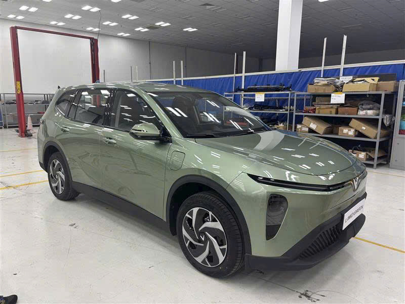 Đội xe Taxi Rạch Giá Kiên Giang đời mới
