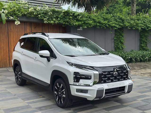 Taxi Rạch Giá đi Hòn Đất